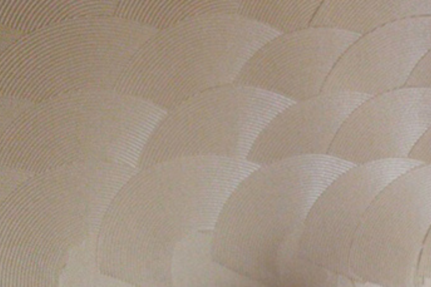 天然素材と抗酸化効果